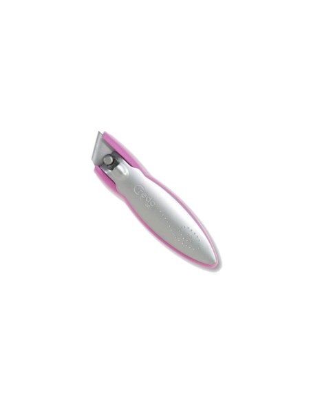 Clavos de acero inoxidable Solingen Credo Cut Pop Art