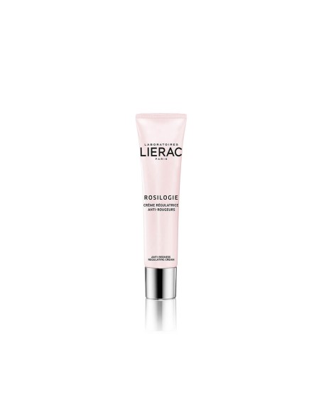 Lierac Rosilogie Crema Correctora de Rojeces 40ml