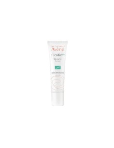 Avène Cicalfate + Gel para cicatrices 30ml