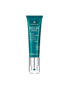 Endocarde Renovación Retinol Intensive Sérum 30ml