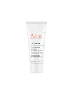 Avene Cicalfate Emulsión Hidratante Reparadora 40ml