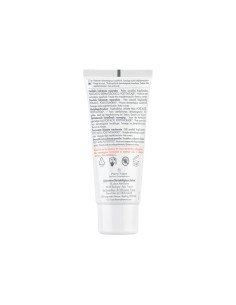Avene Cicalfate Emulsión Hidratante Reparadora 40ml 2