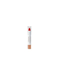 Embryolisse Bálsamo Labial Confortable Rojo Intenso 2,5g