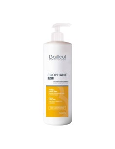 Ecophane Fortifying Shampoo 500ml