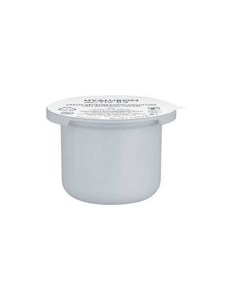 Avène Hyaluron Activ B3 Cell Renewall Aqua Cream-in-Gel Eco-Refill 50ml
