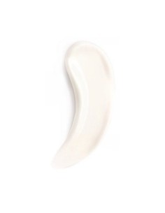 Eucerin Anti-Pigment Targeted Areas Body Cream 200ml 2