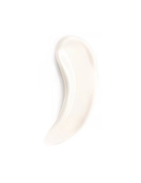 Eucerin Anti-Pigment Targeted Areas Body Cream 200ml