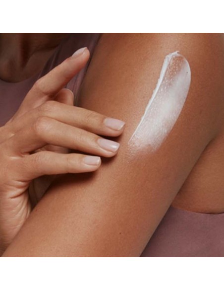 Eucerin Anti-Pigment Targeted Areas Body Cream 200ml