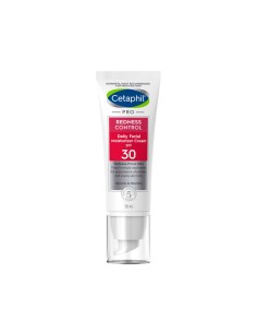 Cetaphil Redness Control Crema Facial SPF30 50ml