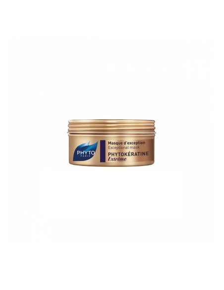 Phyto Phytokératine Extrême Exception Mask 200ml