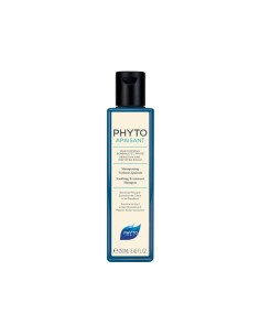 CUIDADO DE SOFTWARE AMP 250ML