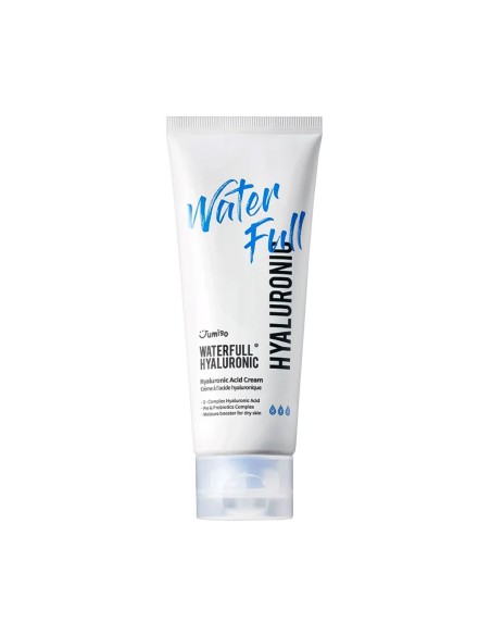 Crema Jumiso Waterfull Hyaluronic 100ml