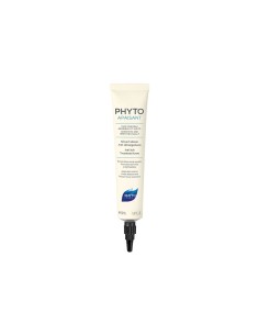 Phyto Aquisant Sterum Software antiprucó 50 ml