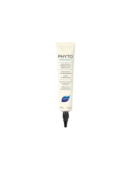 Phyto Aquisant Sterum Software antiprucó 50 ml