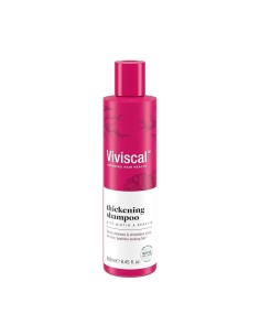 Viviscal Champú Espesante 250ml