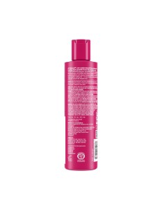 Viviscal Champú Espesante 250ml 2