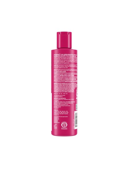 Viviscal Champú Espesante 250ml