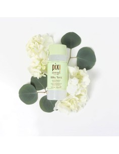 Pixi Milky Tonic 100ml 2