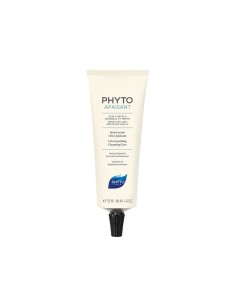 Phyto APAISANT CARE Lavanto UltraSuavizing 125ml