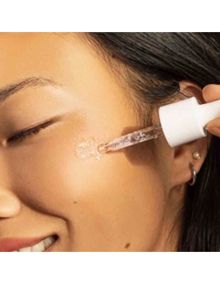 Meisani Glow Drops Suero de Vitamina C 15ml