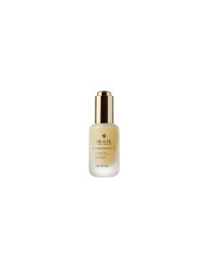 Rilastil Progression HD Suero Activador Iluminador 30ml