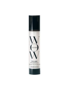 Color Wow Pop and Lock 55ml