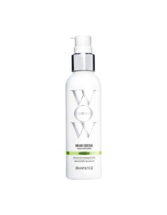 Color Wow Dream Cocktail Tratamiento Fortalecedor Leave In 200ml