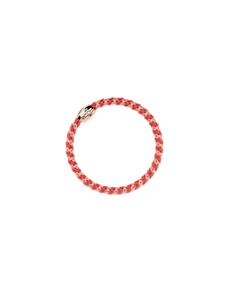 Invisibobble Twistar Capri Tuscany x3