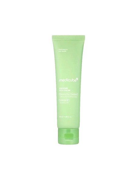 Medicube Exosome Cica Cream 50ml