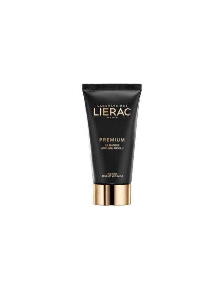 Lierac Premium La Mascarilla 75ml