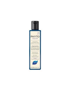 PHYTO PHYTOSQUAM Purizando Mantenimiento Purizante Champú 250ml