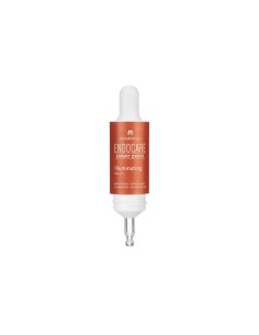 Endocare Expert Drops Protocolo Despigmentante 2x10ml 2