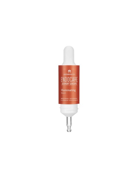 Endocare Expert Drops Protocolo Despigmentante 2x10ml