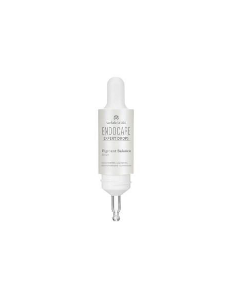 Endocare Expert Drops Protocolo Despigmentante 2x10ml