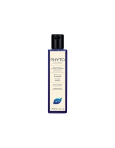 Phyto Argent Champho Antiamarelado 250ml