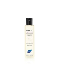 Phyto Keratine Champho Reparador 250ml