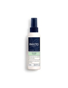 PHYTO VOLUME SPRAY PLAYA VOLUCIONES 150ML
