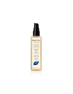 Activador de brillo de cuidado de color PHYTO 150ml