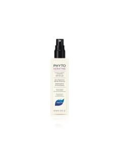 Thermoprotector de Phyto Keratine Spray Reparador 150ml