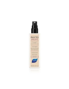 Phyto Spray Spray Caracoles energizantes 150ml