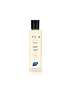 Phyto Jaja Humisturizing Shampoo 250ml