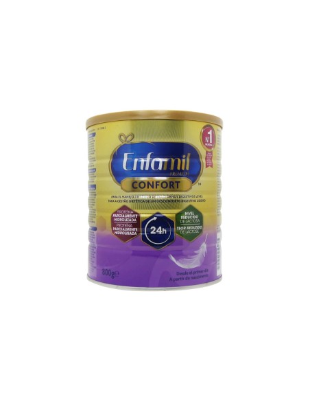 Enfamil Premium Confort 800g