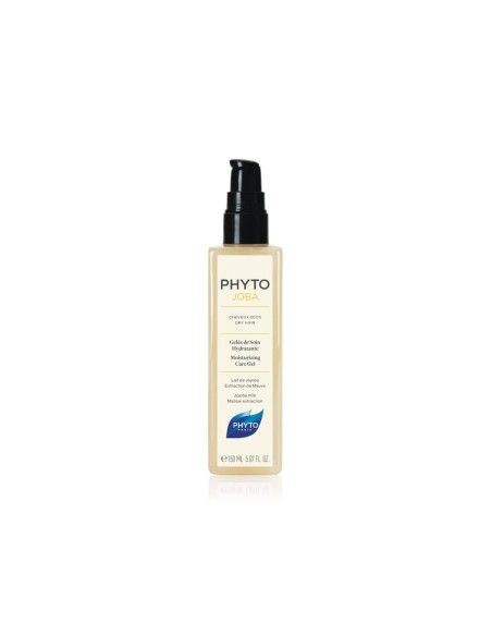 Phyto Joba Hidratante Care Jelly 150ml