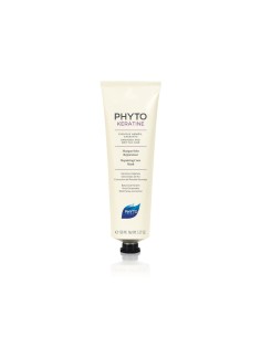 Phyto Keratine Repairman Mask 150ml