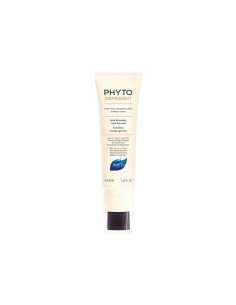 PHYTO DEFRISANTE ANTI-FRIZZ DE RETOTO DE 50 ML