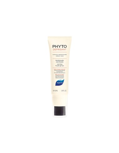 PHYTO DEFRISANTE ANTI-FRIZZ DE RETOTO DE 50 ML