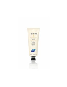 PHYTO 7 50ml crema de día hidratante