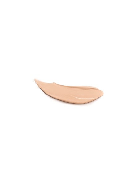 Clarins Everlasting Correrer 01 12ml