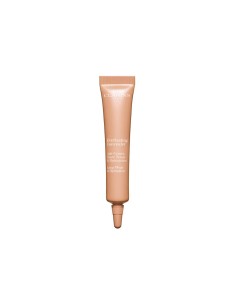 Clarins Everlasting Correrer 02 12ml