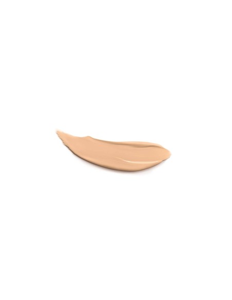 Clarins Everlasting Correrer 02 12ml
